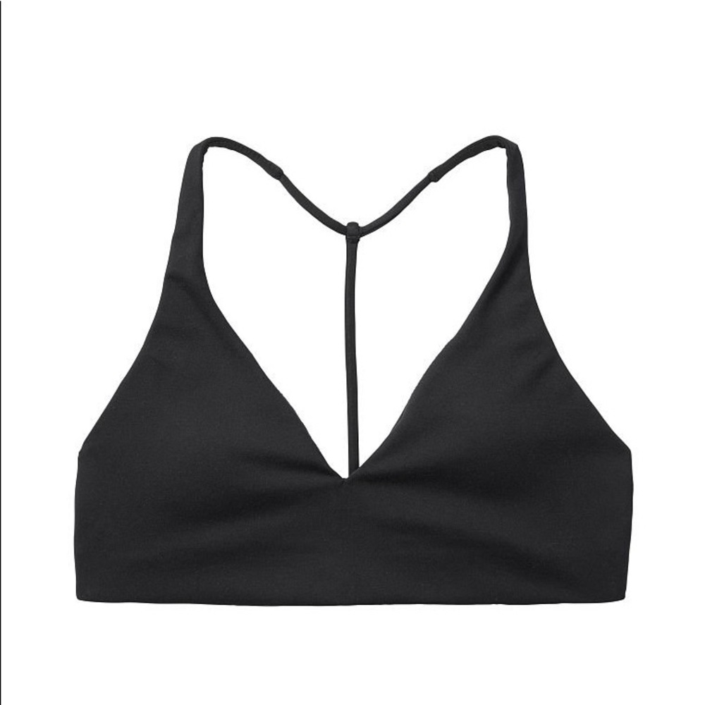 New Victoria’s Secret Incredible Essential Bra